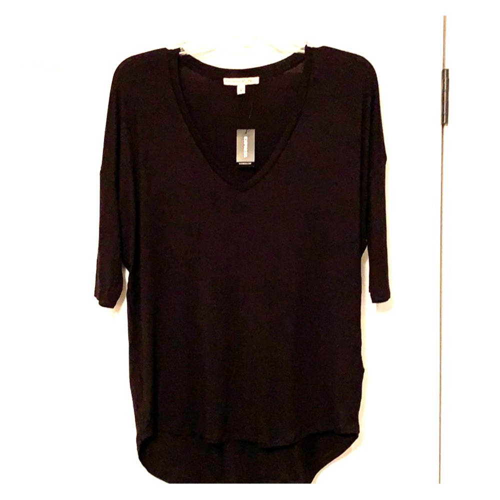 Express Small Women’s Everyday Shirt